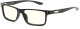 Okulary Gunnar Gunnar Optiks Vertex okulary do komputera Unisex 4
