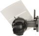 Kamera IP APTI KAMERA SOLARNA IP, OBROTOWA ZEWNĘTRZNA APTI-W21S4G-TUYA-S2B Tuya Smart 4G/LTE - 3 Mpx 3.6 mm 1