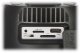 Kamera IP APTI KAMERA SOLARNA IP, OBROTOWA ZEWNĘTRZNA APTI-W21S4G-TUYA-S2B Tuya Smart 4G/LTE - 3 Mpx 3.6 mm 2