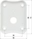 Kamera IP APTI KAMERA SOLARNA IP, OBROTOWA ZEWNĘTRZNA APTI-W21S4G-TUYA-S2B Tuya Smart 4G/LTE - 3 Mpx 3.6 mm 8