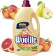 Woolite Fruity do Kolorów z Keratyną 4,5l/75 prań 1
