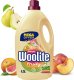 Woolite Fruity do Kolorów z Keratyną 4,5l/75 prań 13