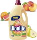 Woolite Fruity do Kolorów z Keratyną 4,5l/75 prań 14