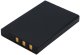 LMP Battery 3.885Wh Li-ion 3.7V 1