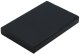 LMP Battery 3.885Wh Li-ion 3.7V 2