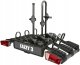 Buzz Rack Buzzrack Eazzy-3 cykelholder til 3 cykler 1