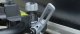 Buzz Rack Buzzrack Eazzy-3 cykelholder til 3 cykler 4