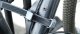 Buzz Rack Buzzrack Eazzy-3 cykelholder til 3 cykler 5