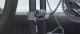 Buzz Rack Buzzrack Eazzy-3 cykelholder til 3 cykler 7