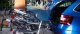 Buzz Rack Buzzrack Eazzy-3 cykelholder til 3 cykler 9