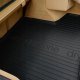 Frogum Mata bagażnika VW Passat B8 sedan 2014-2022 11