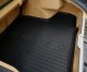 Frogum Mata bagażnika VW Passat B8 sedan 2014-2022 2
