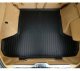 Frogum Mata bagażnika VW Passat B8 sedan 2014-2022 4