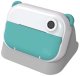 My First Myfirst Camera Insta Wi Teal 1