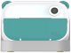 My First Myfirst Camera Insta Wi Teal 2