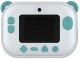 My First Myfirst Camera Insta Wi Teal 3