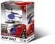 Syma REVOLT R/C S100 Mini Helicopter Blue 2
