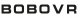 BOBOVR BOBOVR E3 PRO Battery Relief Strap for Meta Quest 3/3s 4