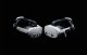 BOBOVR BOBOVR E3 PRO Battery Relief Strap for Meta Quest 3/3s 5