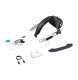 BOBOVR BOBOVR E3 PRO Battery Relief Strap for Meta Quest 3/3s 6