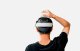 BOBOVR BOBOVR E3 PRO Battery Relief Strap for Meta Quest 3/3s 9