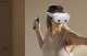 BOBOVR BOBOVR E3 PRO Battery Relief Strap for Meta Quest 3/3s 10