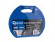 Geko Łańcuchy śniegowe na koła KN80 3.5/12mm (5) 4
