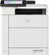 Urządzenie wielofunkcyjne Ricoh Ricoh IM C320F - Drukarka Wielofunkcyjna A4 kolor 1