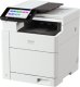 Urządzenie wielofunkcyjne Ricoh Ricoh IM C320F - Drukarka Wielofunkcyjna A4 kolor 2