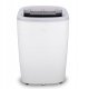 Klimatyzator Fral Klimatyzator przenośny FRAL SUPER COOL FSC16H Silent Wi-Fi 5