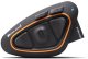 Midland Interkom motocyklowy Midland BTX1 PRO S-SINGLE na 1 kask 1