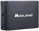 Midland Interkom motocyklowy Midland BTX1 PRO S-SINGLE na 1 kask 3