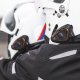 Midland Interkom motocyklowy Midland BTX1 PRO S-SINGLE na 1 kask 6