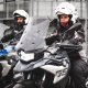 Midland Interkom motocyklowy Midland BTX1 PRO S-SINGLE na 1 kask 7
