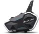 Midland Interkom motocyklowy R1 MESH SINGLE na 1 kask 1