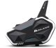 Midland Interkom motocyklowy R1 MESH SINGLE na 1 kask 2