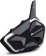 Midland Interkom motocyklowy R1 MESH SINGLE na 1 kask 3
