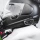 Midland Interkom motocyklowy R1 MESH TWIN na 2 kaski 3