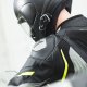 Midland Interkom motocyklowy R1 MESH TWIN na 2 kaski 4