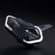 Midland Interkom motocyklowy R1 MESH TWIN na 2 kaski 8