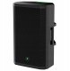 Kolumna Mackie Głośnik Speaker Thrash215 (2054321-01) 2