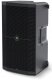 Kolumna Mackie Mackie Thump212XT (2053496-01) 1