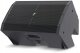 Kolumna Mackie Mackie Thump212XT (2053496-01) 2