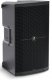 Kolumna Mackie Mackie Thump212XT (2053496-01) 3