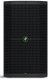 Kolumna Mackie Mackie Thump212XT (2053496-01) 4
