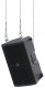 Kolumna Mackie Mackie Thump212XT (2053496-01) 5