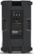 Kolumna Mackie Mackie Thump212XT (2053496-01) 6