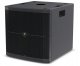 Kolumna Mackie Thump118S - Aktywny subwoofer 1