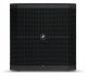 Kolumna Mackie Thump118S - Aktywny subwoofer 2