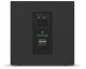 Kolumna Mackie Thump118S - Aktywny subwoofer 4